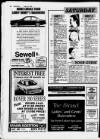 Herts and Essex Observer Thursday 10 August 1989 Page 30