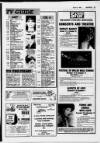 Herts and Essex Observer Thursday 10 August 1989 Page 33