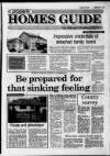 Herts and Essex Observer Thursday 10 August 1989 Page 59