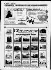 Herts and Essex Observer Thursday 10 August 1989 Page 60