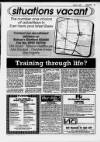 Herts and Essex Observer Thursday 10 August 1989 Page 75