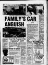 Herts and Essex Observer Thursday 24 August 1989 Page 5