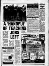 Herts and Essex Observer Thursday 24 August 1989 Page 9