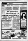 Herts and Essex Observer Thursday 24 August 1989 Page 13