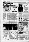 Herts and Essex Observer Thursday 24 August 1989 Page 18