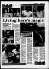 Herts and Essex Observer Thursday 24 August 1989 Page 19