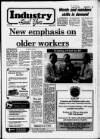 Herts and Essex Observer Thursday 24 August 1989 Page 25