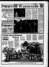 Herts and Essex Observer Thursday 24 August 1989 Page 35