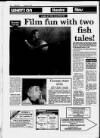 Herts and Essex Observer Thursday 24 August 1989 Page 38