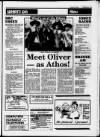 Herts and Essex Observer Thursday 24 August 1989 Page 39