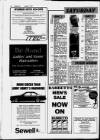 Herts and Essex Observer Thursday 24 August 1989 Page 40