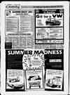 Herts and Essex Observer Thursday 24 August 1989 Page 74