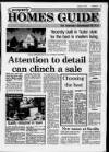 Herts and Essex Observer Thursday 24 August 1989 Page 83