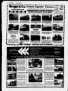 Herts and Essex Observer Thursday 24 August 1989 Page 90