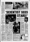 Herts and Essex Observer Thursday 31 August 1989 Page 3