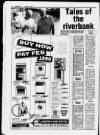 Herts and Essex Observer Thursday 31 August 1989 Page 4