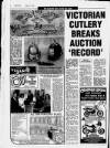 Herts and Essex Observer Thursday 31 August 1989 Page 6