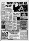 Herts and Essex Observer Thursday 31 August 1989 Page 9