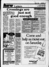 Herts and Essex Observer Thursday 31 August 1989 Page 11