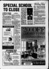 Herts and Essex Observer Thursday 31 August 1989 Page 13