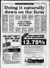 Herts and Essex Observer Thursday 31 August 1989 Page 25