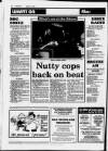 Herts and Essex Observer Thursday 31 August 1989 Page 28