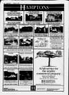 Herts and Essex Observer Thursday 31 August 1989 Page 52