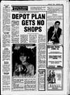 Herts and Essex Observer Thursday 07 September 1989 Page 3