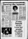 Herts and Essex Observer Thursday 07 September 1989 Page 13