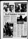 Herts and Essex Observer Thursday 07 September 1989 Page 14