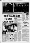 Herts and Essex Observer Thursday 07 September 1989 Page 18