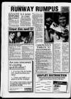 Herts and Essex Observer Thursday 07 September 1989 Page 22