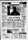 Herts and Essex Observer Thursday 07 September 1989 Page 39