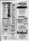 Herts and Essex Observer Thursday 07 September 1989 Page 41