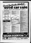 Herts and Essex Observer Thursday 07 September 1989 Page 55