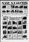 Herts and Essex Observer Thursday 07 September 1989 Page 81