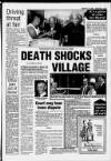 Herts and Essex Observer Thursday 14 September 1989 Page 3