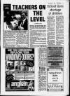 Herts and Essex Observer Thursday 14 September 1989 Page 9