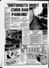 Herts and Essex Observer Thursday 14 September 1989 Page 10