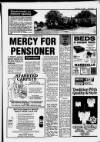 Herts and Essex Observer Thursday 14 September 1989 Page 25