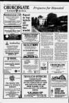 Herts and Essex Observer Thursday 14 September 1989 Page 26