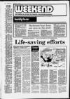 Herts and Essex Observer Thursday 14 September 1989 Page 28