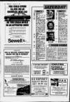 Herts and Essex Observer Thursday 14 September 1989 Page 30