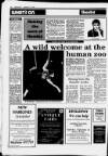 Herts and Essex Observer Thursday 14 September 1989 Page 36