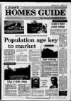 Herts and Essex Observer Thursday 14 September 1989 Page 55