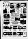 Herts and Essex Observer Thursday 14 September 1989 Page 58