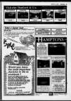 Herts and Essex Observer Thursday 14 September 1989 Page 63