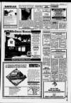 Herts and Essex Observer Thursday 14 September 1989 Page 71