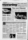 Herts and Essex Observer Thursday 14 September 1989 Page 74