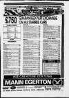 Herts and Essex Observer Thursday 14 September 1989 Page 75